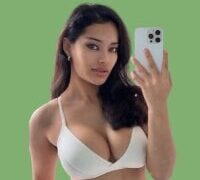 Risky_Workouts nude strip on webcam for live porn chat