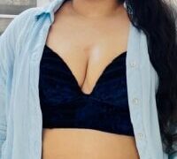 Rohit_neha nude strip on webcam for live porn chat