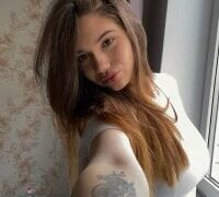 Ruth_Peters nude strip on webcam for live porn chat
