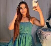 Sammy_garciaa1 nude strip on webcam for live porn chat