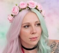 sarah_sky_official nude strip on webcam for live porn chat