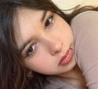 Sarita_Ti nude strip on webcam for live porn chat