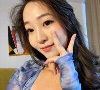 SeulBi nude strip on webcam for live porn chat