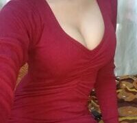 Sexy_dolls nude strip on webcam for live porn chat