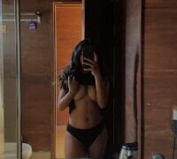 SEXY_JENNY_ nude strip on webcam for live porn chat