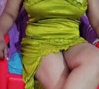 Sexy_risu nude strip on webcam for live porn chat