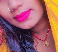 sexychutxxx7 nude strip on webcam for live porn chat