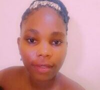 SexyKimberly23 nude strip on webcam for live porn chat
