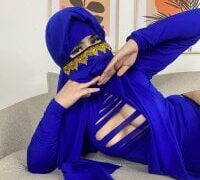 shania_taylor nude strip on webcam for live porn chat
