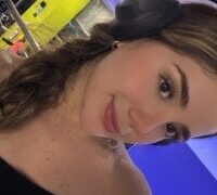 ShelbyHagen nude strip on webcam for live porn chat