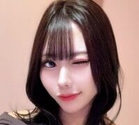 Shion_chan3 nude strip on webcam for live porn chat