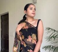 shonababu18 nude strip on webcam for live porn chat