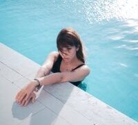 sigmasian nude strip on webcam for live porn chat