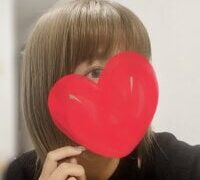 _sizuku_new nude strip on webcam for live porn chat