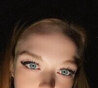 SmirkFans nude strip on webcam for live porn chat