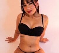 SofiaBank nude strip on webcam for live porn chat
