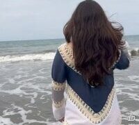 Somya_Rishi nude strip on webcam for live porn chat