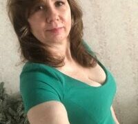 Starsan nude strip on webcam for live porn chat