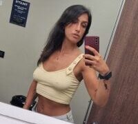 Stefania_PT nude strip on webcam for live porn chat