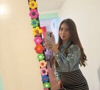 SUSY__06 nude strip on webcam for live porn chat