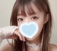 SUZU_1201 nude strip on webcam for live porn chat