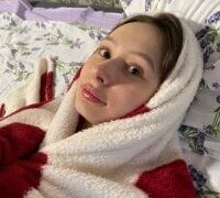 Sweetemerry nude strip on webcam for live porn chat