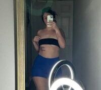 sweetsirenn nude strip on webcam for live porn chat
