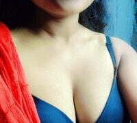 sweety-sexy2 nude strip on webcam for live porn chat