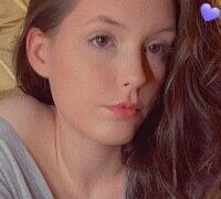 Thedeepwebcutie nude strip on webcam for live porn chat