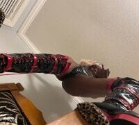TheMississippiMadame nude strip on webcam for live porn chat