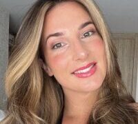 Thescorpionfr_ nude strip on webcam for live porn chat