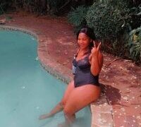 ThickBoityAlison_ nude strip on webcam for live porn chat