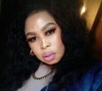 ThickyMinajxx nude strip on webcam for live porn chat