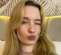 Tiffany_Paw nude strip on webcam for live porn chat