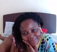 traper_1 nude strip on webcam for live porn chat