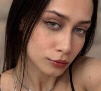 unaericaabistrong nude strip on webcam for live porn chat