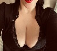Valeriaki nude strip on webcam for live porn chat