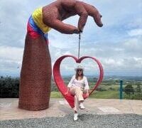 vanesa_mystic2 nude strip on webcam for live porn chat