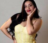 Veronica_Wins_ nude strip on webcam for live porn chat