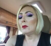 Victoria68xx nude strip on webcam for live porn chat