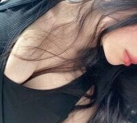 VICTORIA89 nude strip on webcam for live porn chat