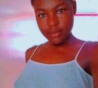 violababy03 nude strip on webcam for live porn chat
