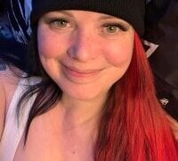 voorheesgirl nude strip on webcam for live porn chat