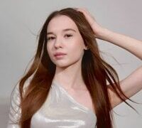 WhiteKelly nude strip on webcam for live porn chat