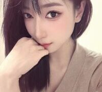 yenai_xx nude strip on webcam for live porn chat