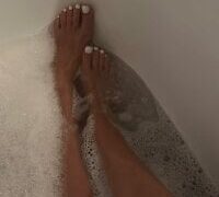 YourPrincess69_ nude strip on webcam for live porn chat