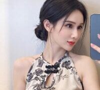 yuer2563 nude strip on webcam for live porn chat