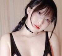 _yuki_chan nude strip on webcam for live porn chat