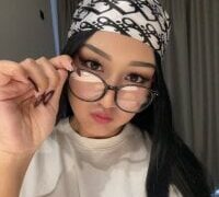 yunami__chan nude strip on webcam for live porn chat