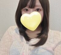 YUTSU_KI nude strip on webcam for live porn chat